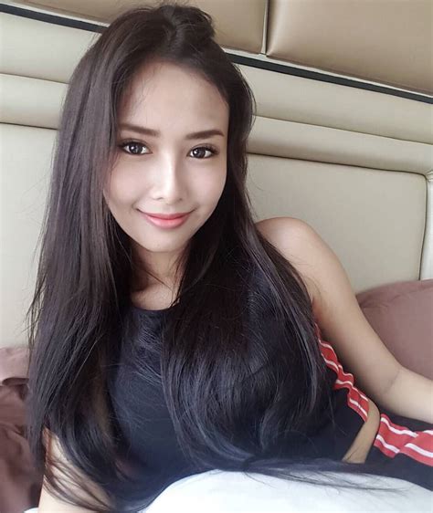 xvideos thai girl